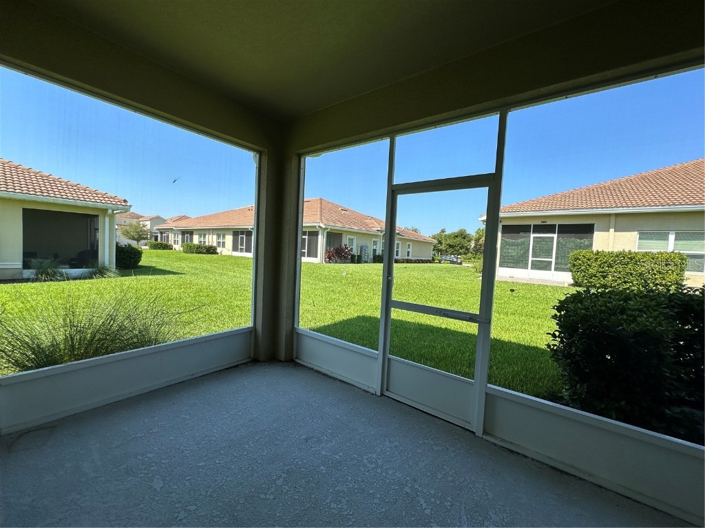 1068 Quaker Ridge Lane Davenport FL 33896 O6331701 image20