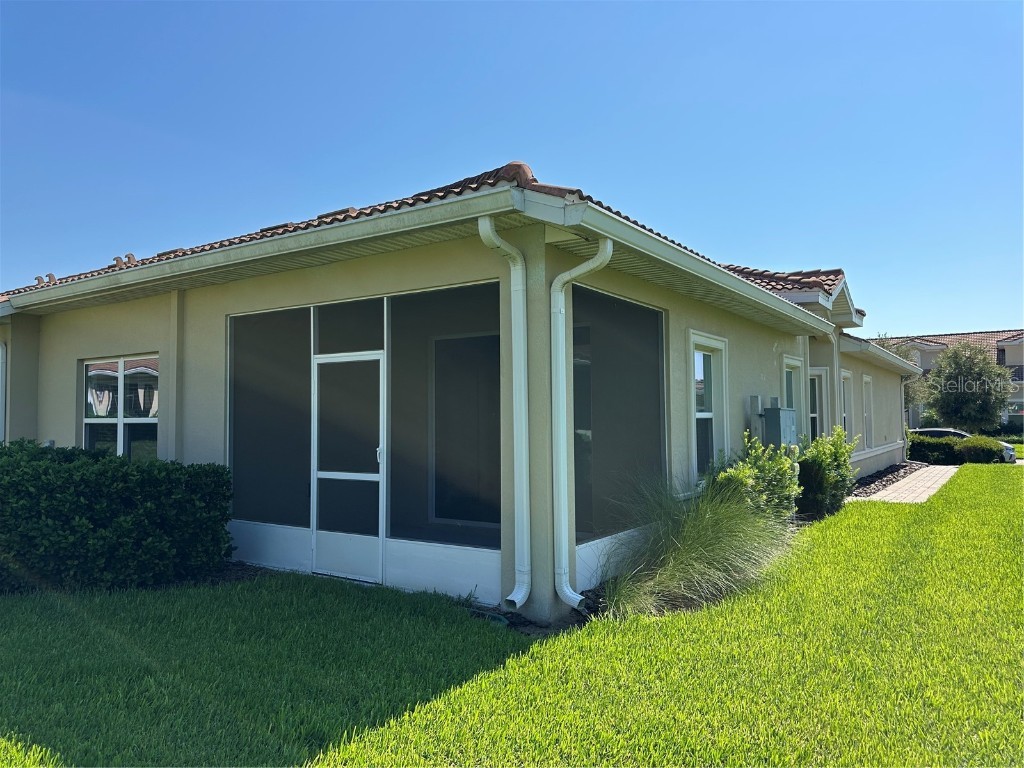 1068 Quaker Ridge Lane Davenport FL 33896 O6331701 image21