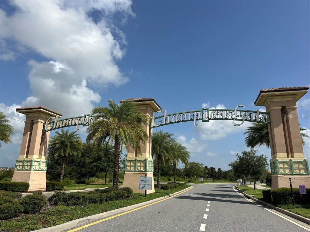 1068 Quaker Ridge Lane Davenport FL 33896 O6331701 image22