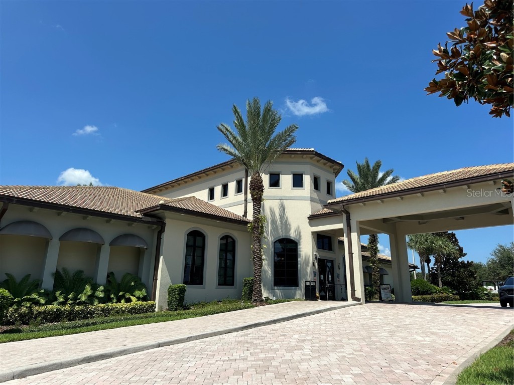 1068 Quaker Ridge Lane Davenport FL 33896 O6331701 image23