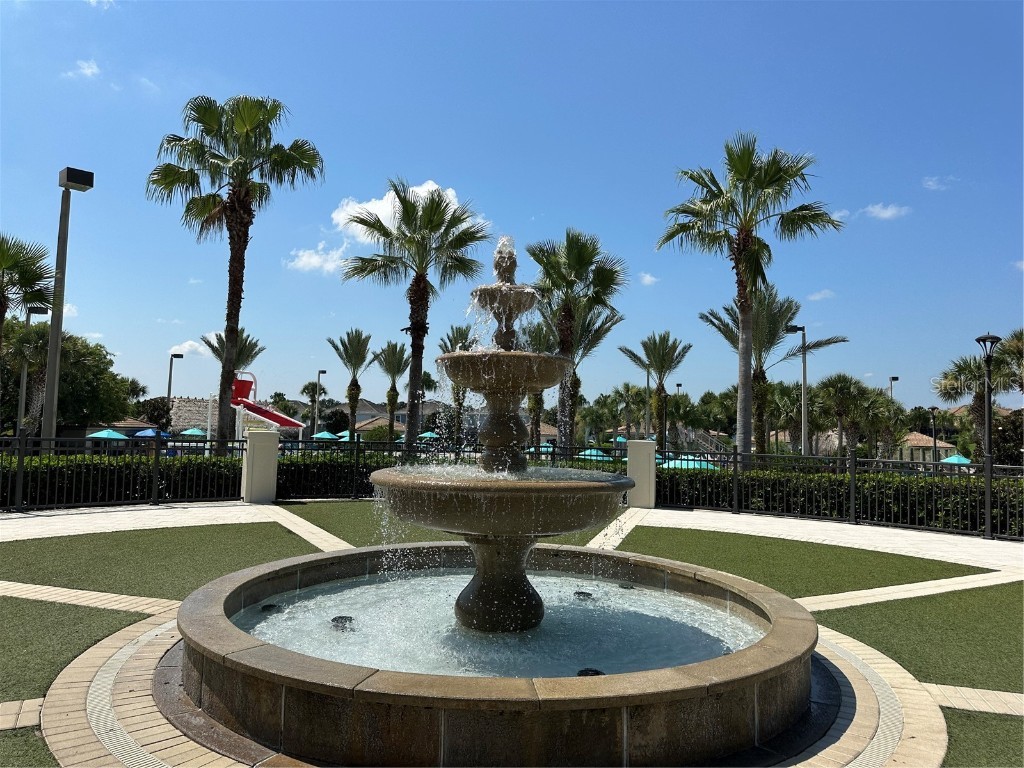 1068 Quaker Ridge Lane Davenport FL 33896 O6331701 image24