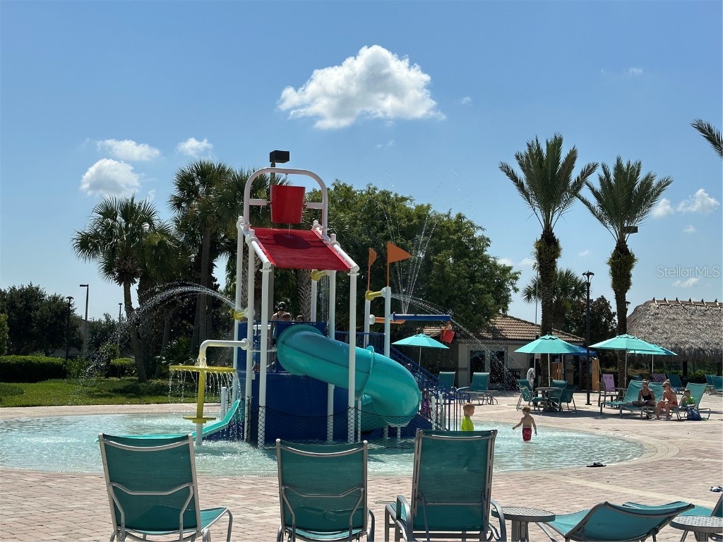 1068 Quaker Ridge Lane Davenport FL 33896 O6331701 image25