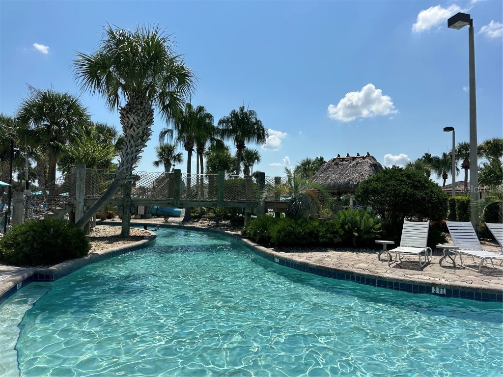 1068 Quaker Ridge Lane Davenport FL 33896 O6331701 image26