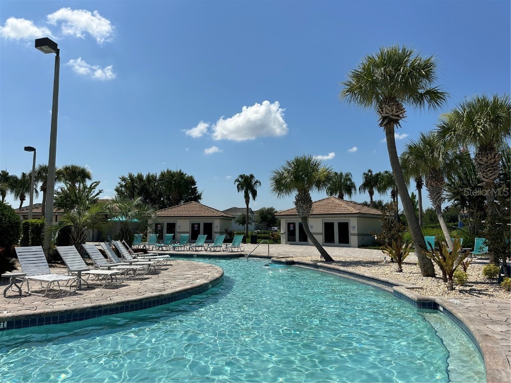 1068 Quaker Ridge Lane Davenport FL 33896 O6331701 image27