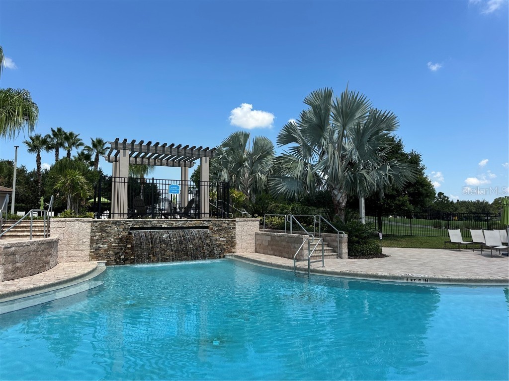 1068 Quaker Ridge Lane Davenport FL 33896 O6331701 image28