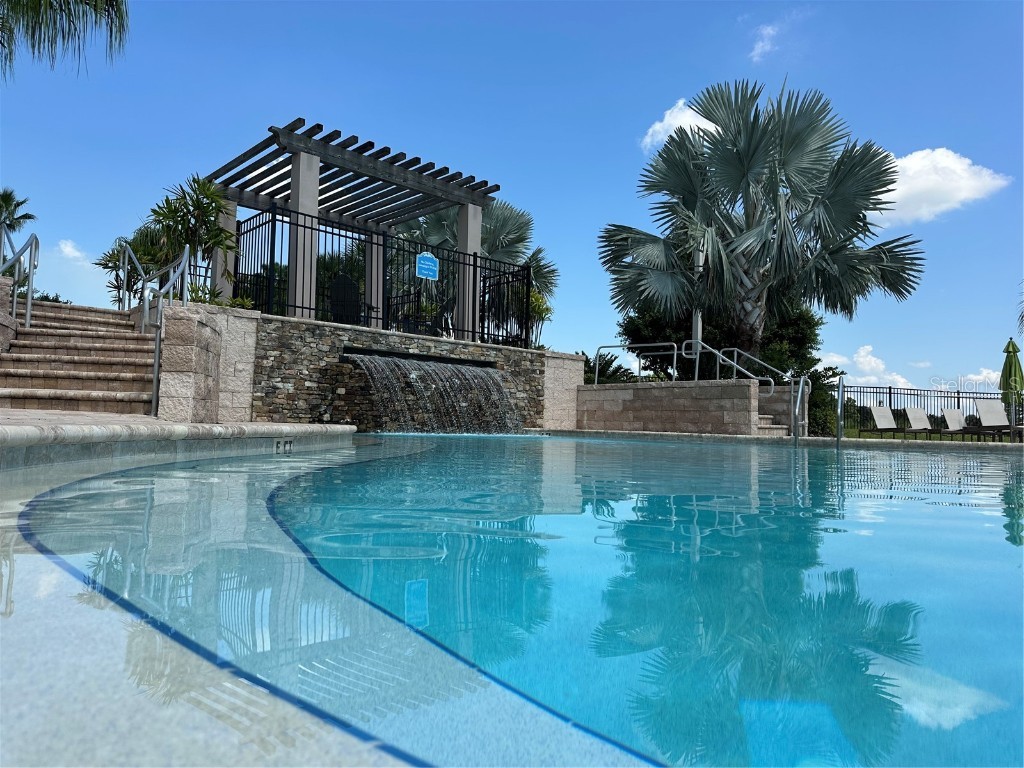 1068 Quaker Ridge Lane Davenport FL 33896 O6331701 image29