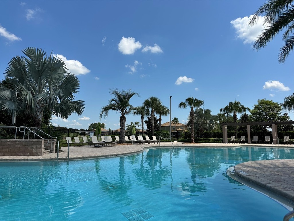 1068 Quaker Ridge Lane Davenport FL 33896 O6331701 image30