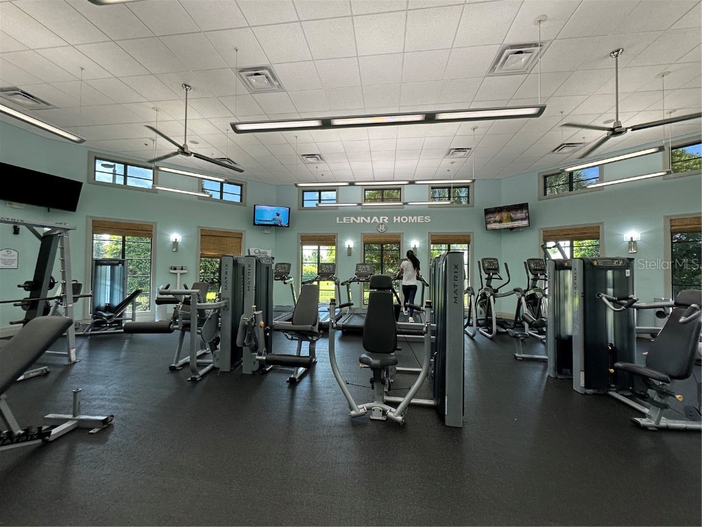 1068 Quaker Ridge Lane Davenport FL 33896 O6331701 image31