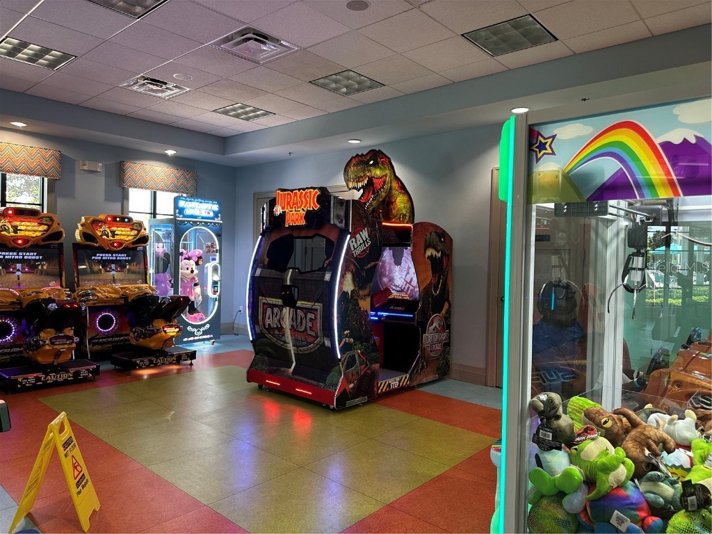 1068 Quaker Ridge Lane Davenport FL 33896 O6331701 image32