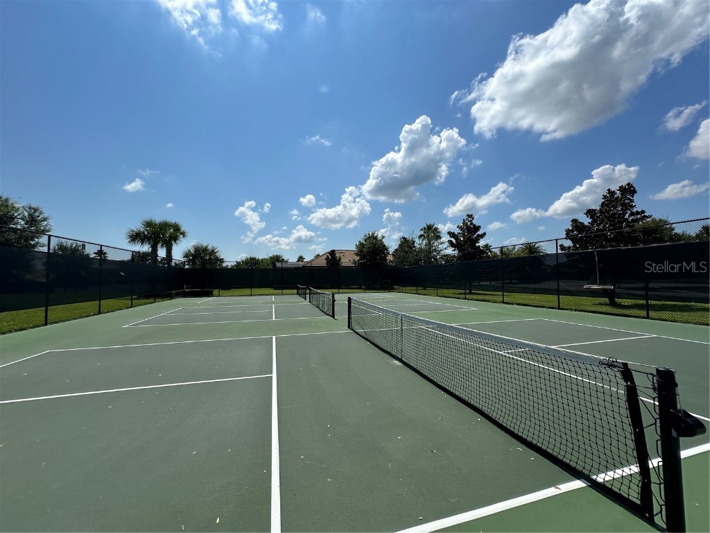 1068 Quaker Ridge Lane Davenport FL 33896 O6331701 image33