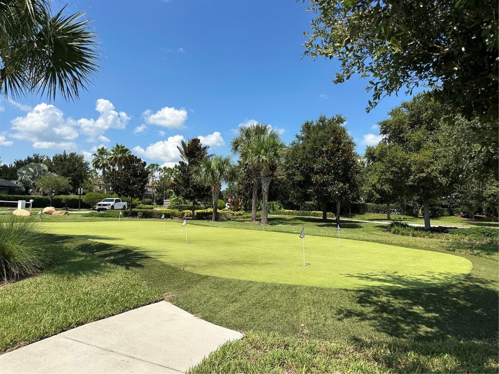 1068 Quaker Ridge Lane Davenport FL 33896 O6331701 image34