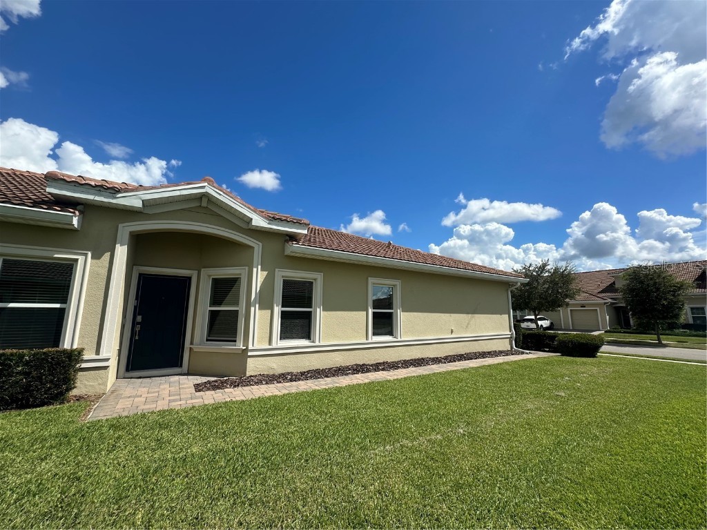 1068 Quaker Ridge Lane Davenport FL 33896 O6331701 image4