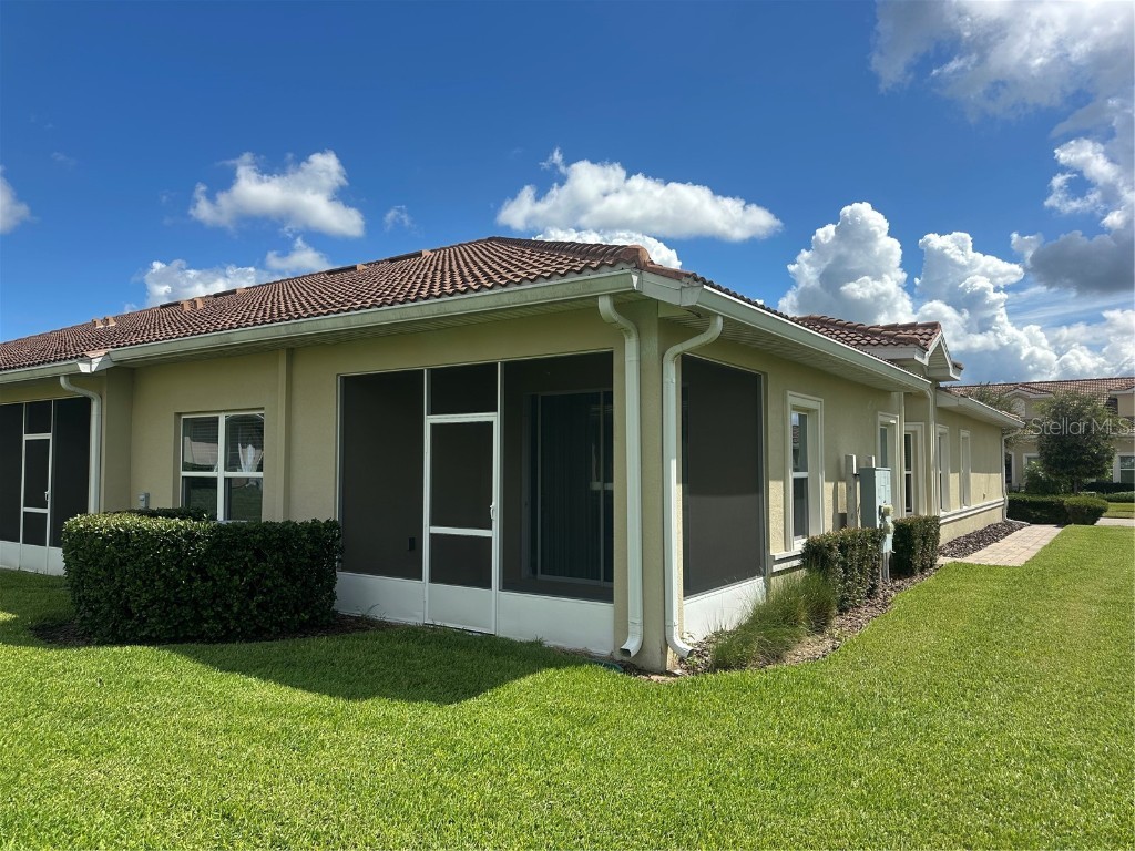 1068 Quaker Ridge Lane Davenport FL 33896 O6331701 image5