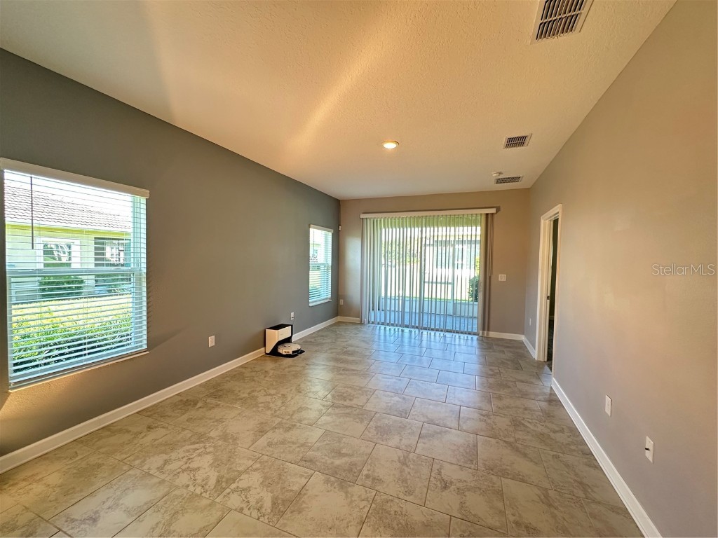 1068 Quaker Ridge Lane Davenport FL 33896 O6331701 image6