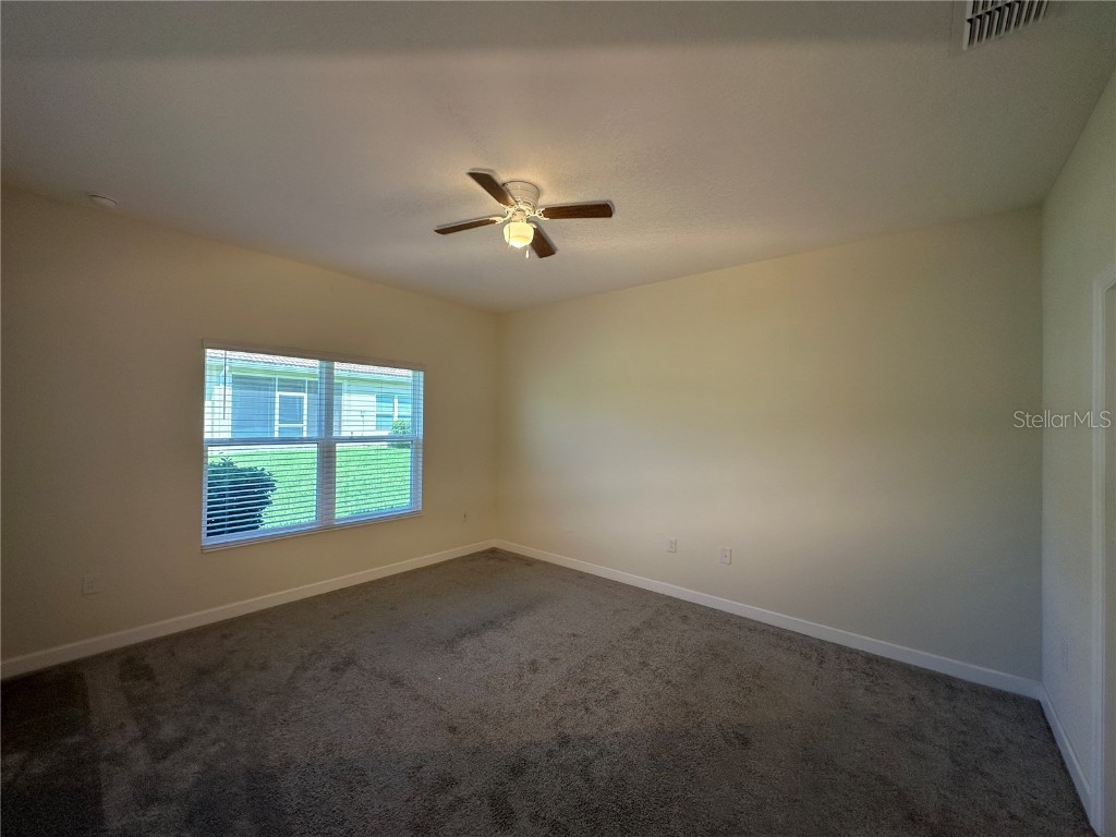 1068 Quaker Ridge Lane Davenport FL 33896 O6331701 image7