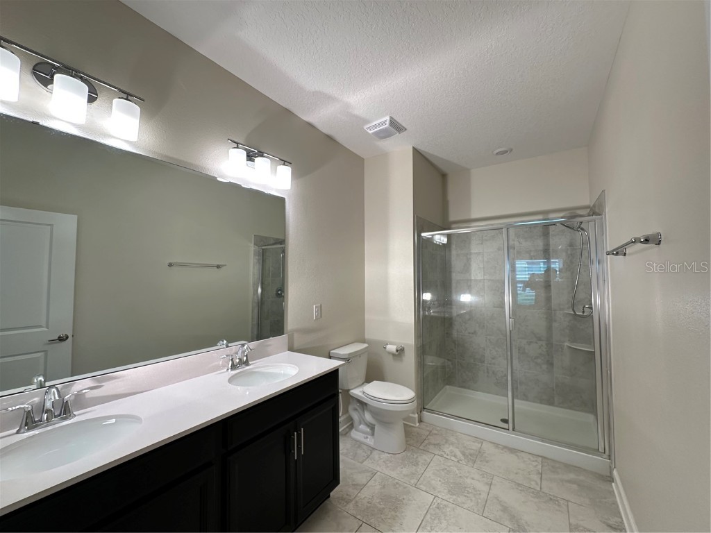 1068 Quaker Ridge Lane Davenport FL 33896 O6331701 image8