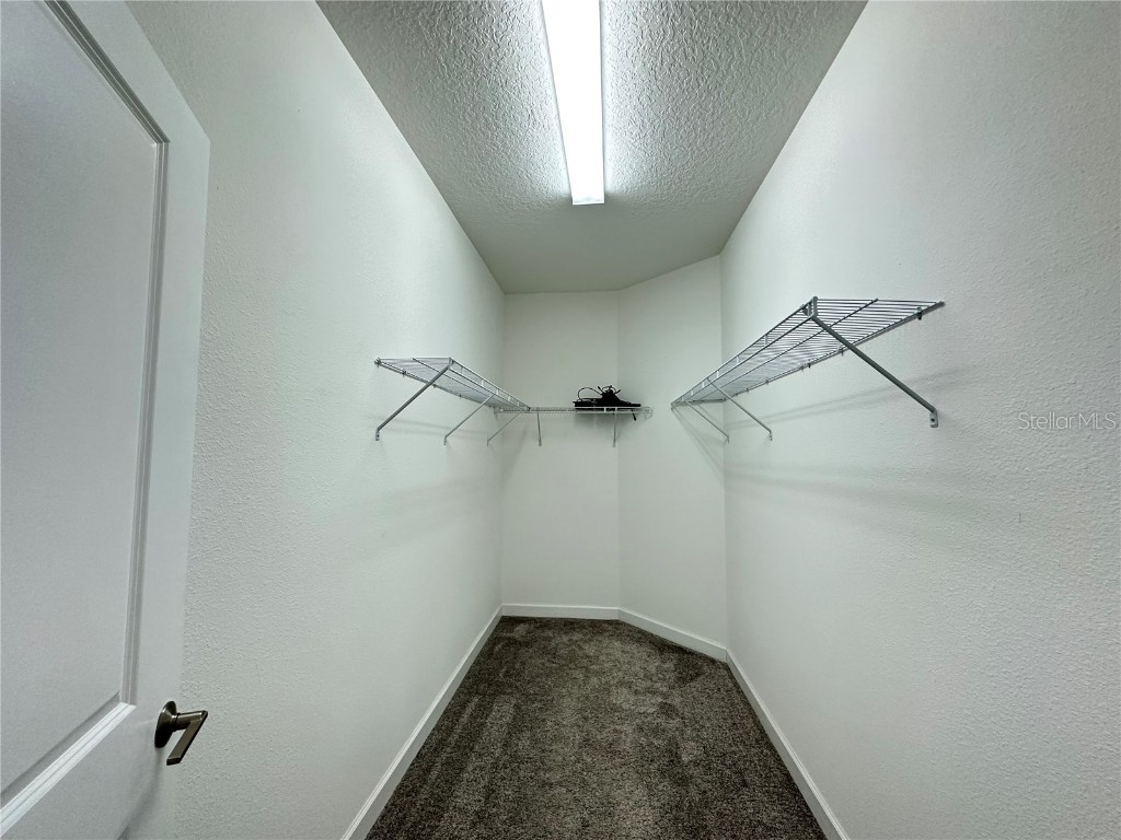 1068 Quaker Ridge Lane Davenport FL 33896 O6331701 image9