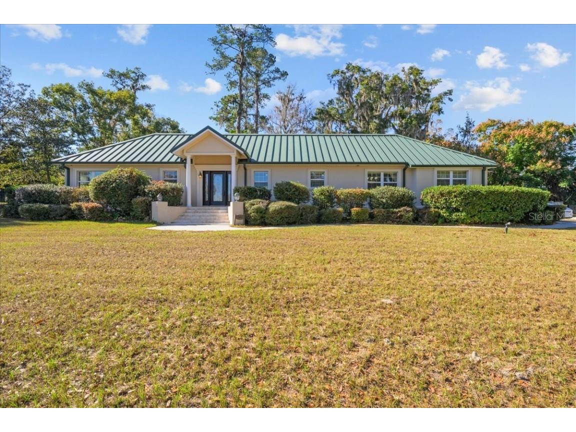 1068 S Marion Avenue Lake City FL 32025 G5105212 image1