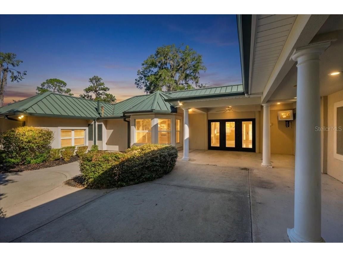 1068 S Marion Avenue Lake City FL 32025 G5105212 image11