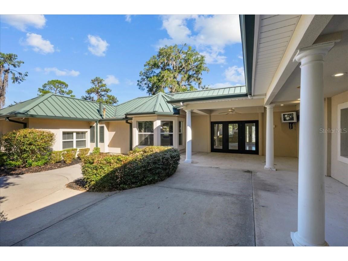 1068 S Marion Avenue Lake City FL 32025 G5105212 image12