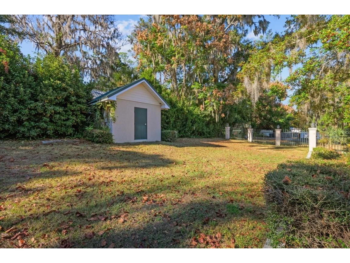 1068 S Marion Avenue Lake City FL 32025 G5105212 image13