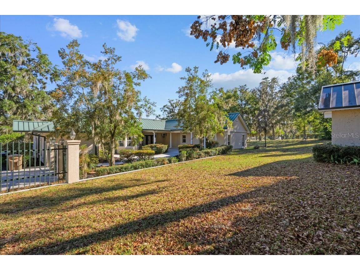 1068 S Marion Avenue Lake City FL 32025 G5105212 image14