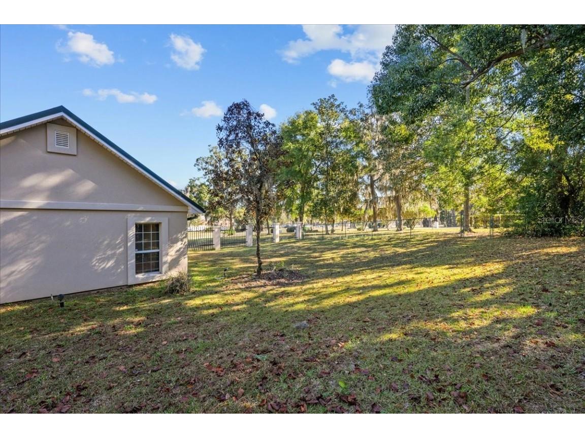 1068 S Marion Avenue Lake City FL 32025 G5105212 image15