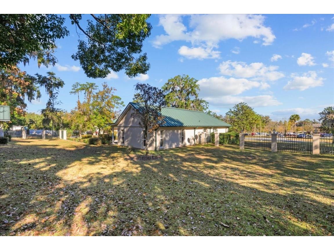 1068 S Marion Avenue Lake City FL 32025 G5105212 image17