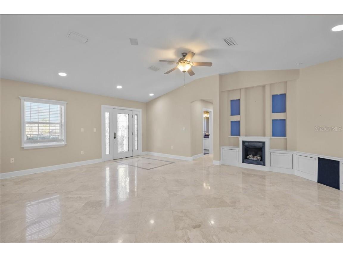 1068 S Marion Avenue Lake City FL 32025 G5105212 image18