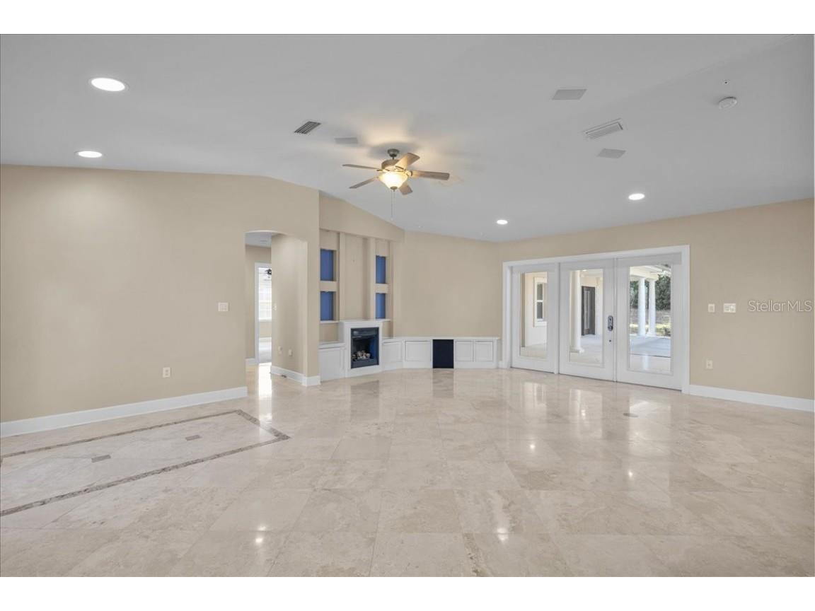 1068 S Marion Avenue Lake City FL 32025 G5105212 image19