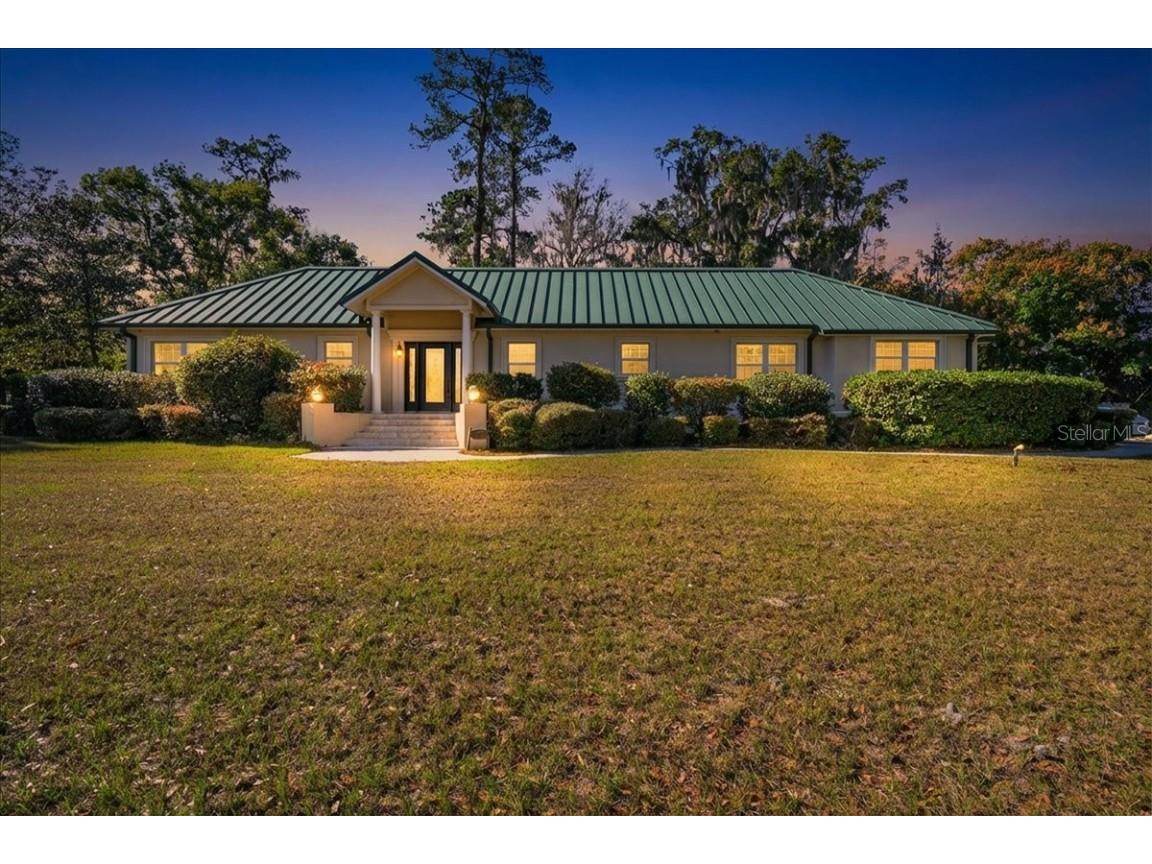 1068 S Marion Avenue Lake City FL 32025 G5105212 image2