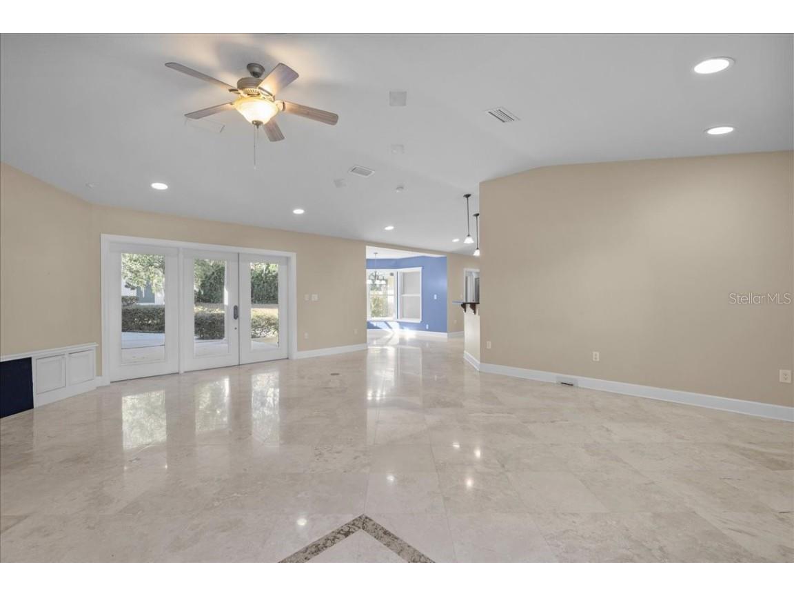 1068 S Marion Avenue Lake City FL 32025 G5105212 image20