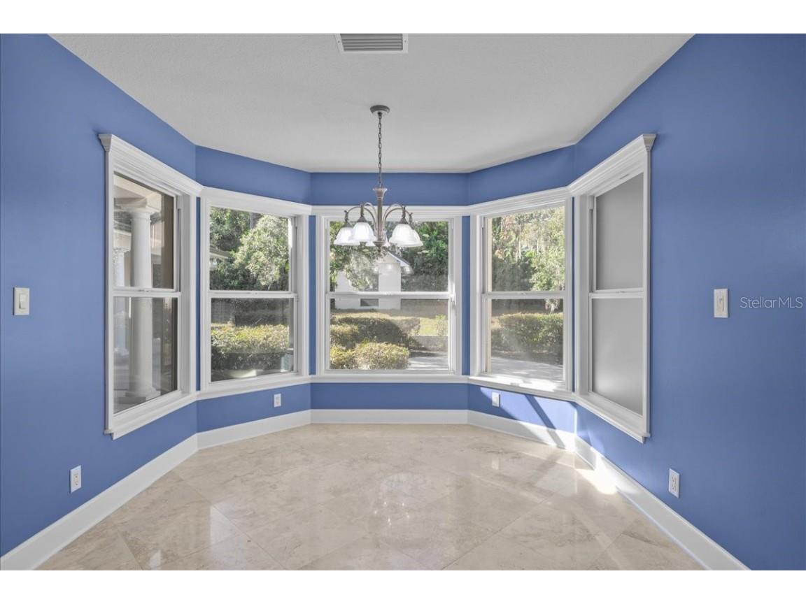 1068 S Marion Avenue Lake City FL 32025 G5105212 image21