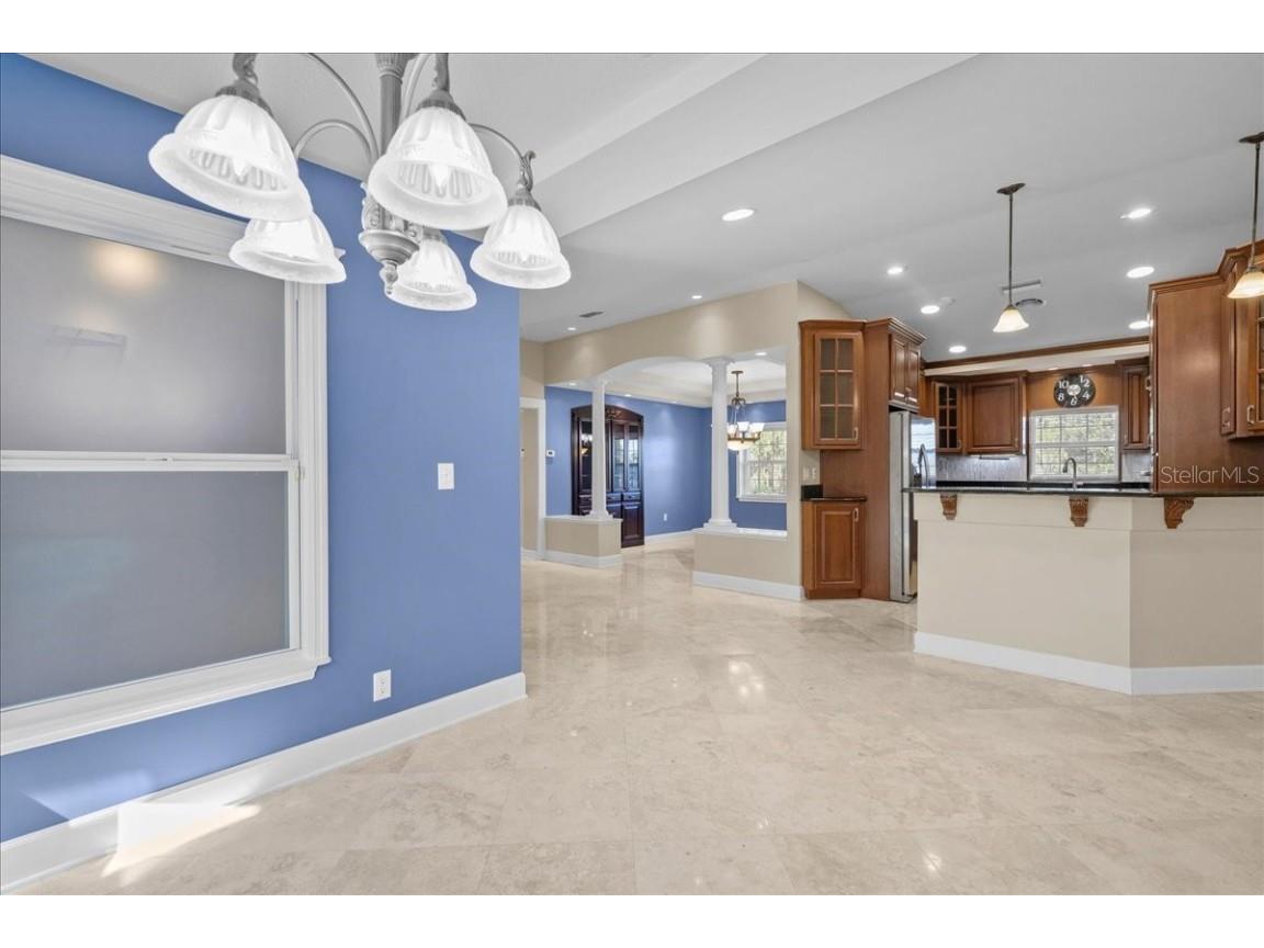 1068 S Marion Avenue Lake City FL 32025 G5105212 image22