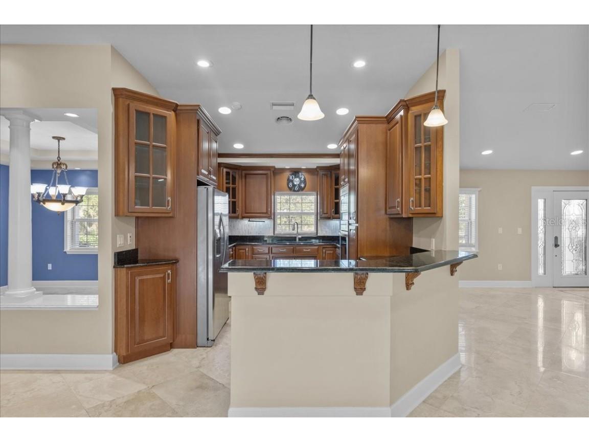 1068 S Marion Avenue Lake City FL 32025 G5105212 image23