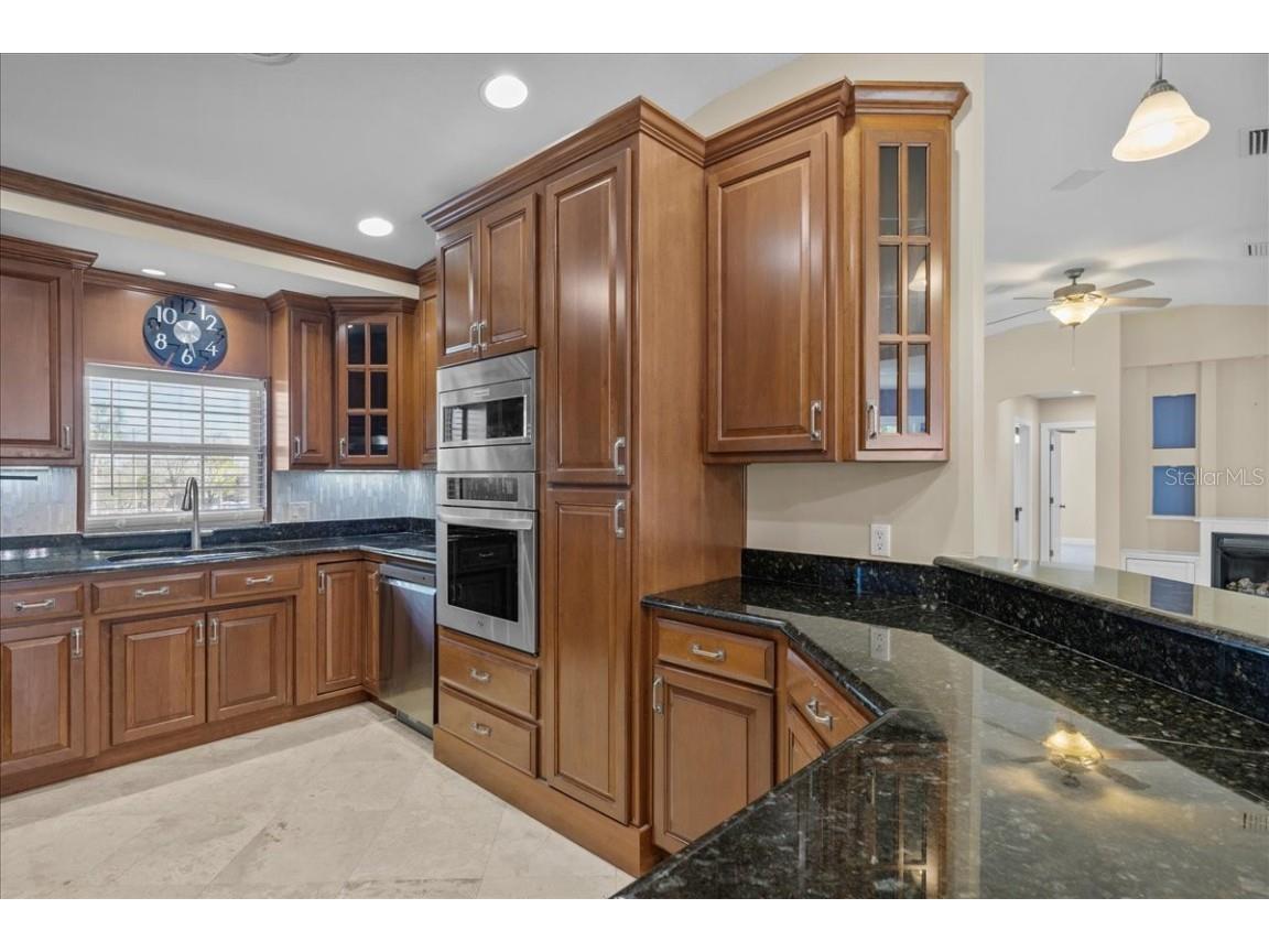 1068 S Marion Avenue Lake City FL 32025 G5105212 image24