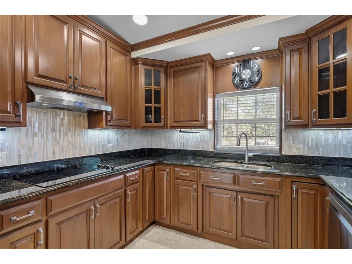 1068 S Marion Avenue Lake City FL 32025 G5105212 image26