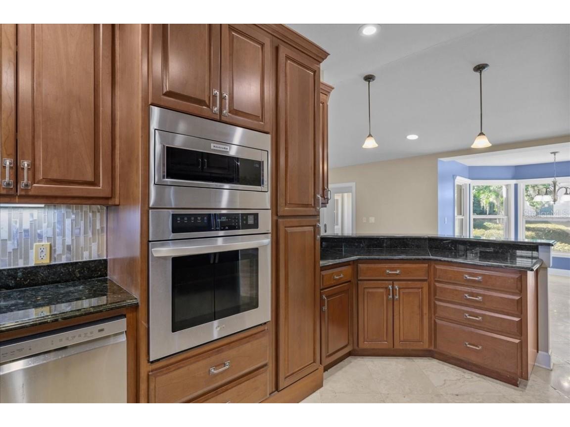 1068 S Marion Avenue Lake City FL 32025 G5105212 image27