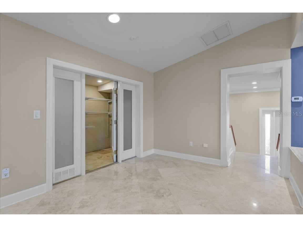 1068 S Marion Avenue Lake City FL 32025 G5105212 image28