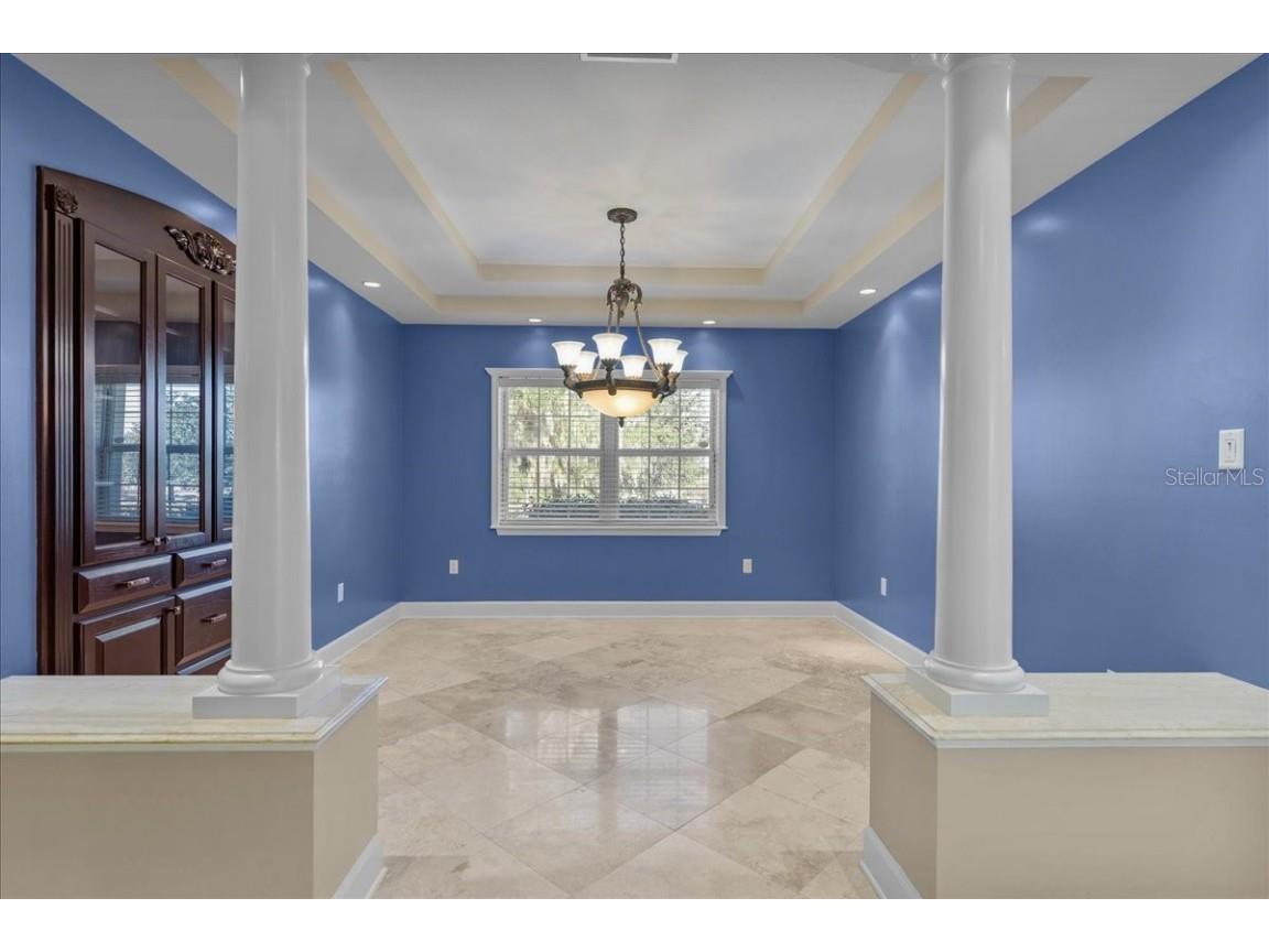 1068 S Marion Avenue Lake City FL 32025 G5105212 image29