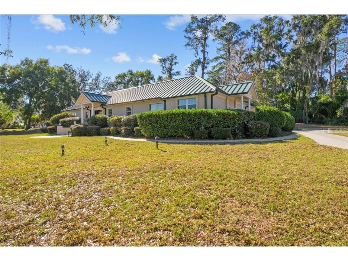 1068 S Marion Avenue Lake City FL 32025 G5105212 image3