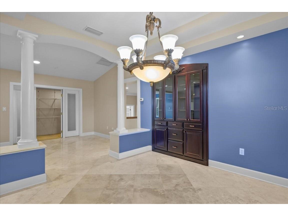 1068 S Marion Avenue Lake City FL 32025 G5105212 image30