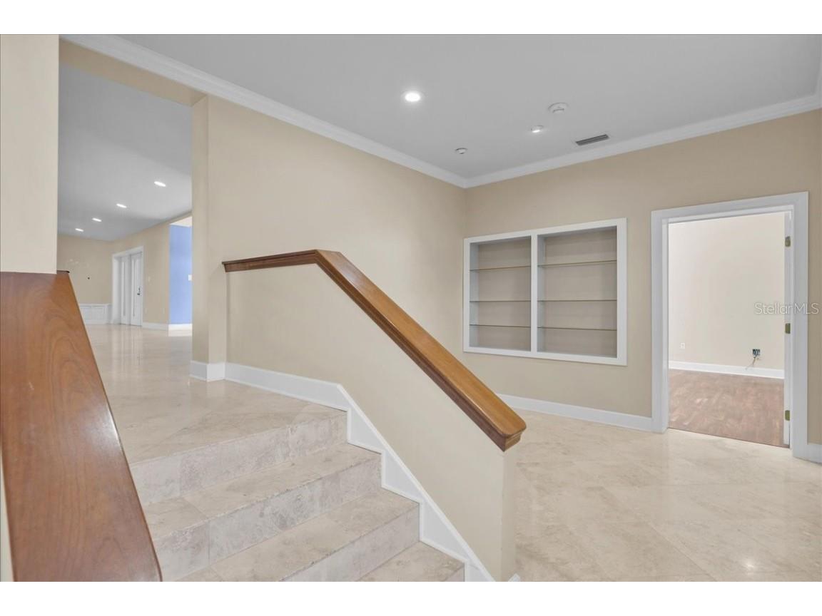 1068 S Marion Avenue Lake City FL 32025 G5105212 image31