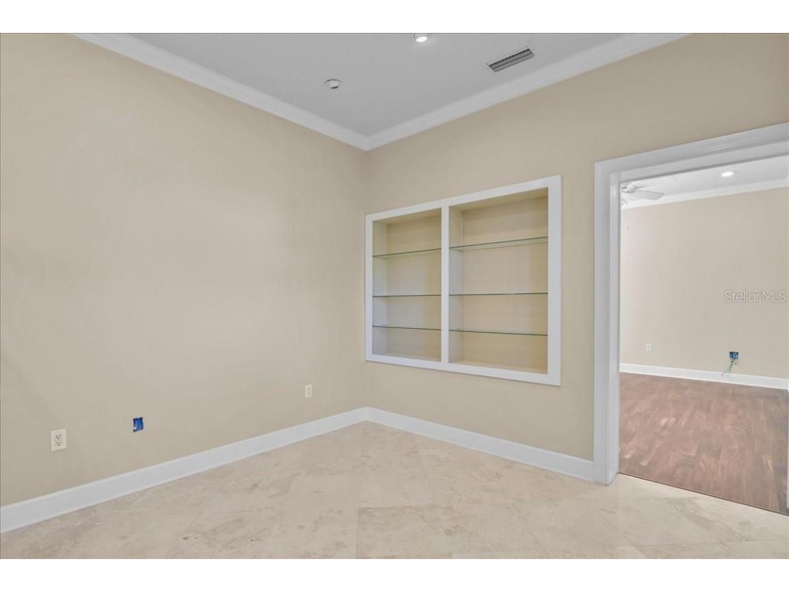 1068 S Marion Avenue Lake City FL 32025 G5105212 image32