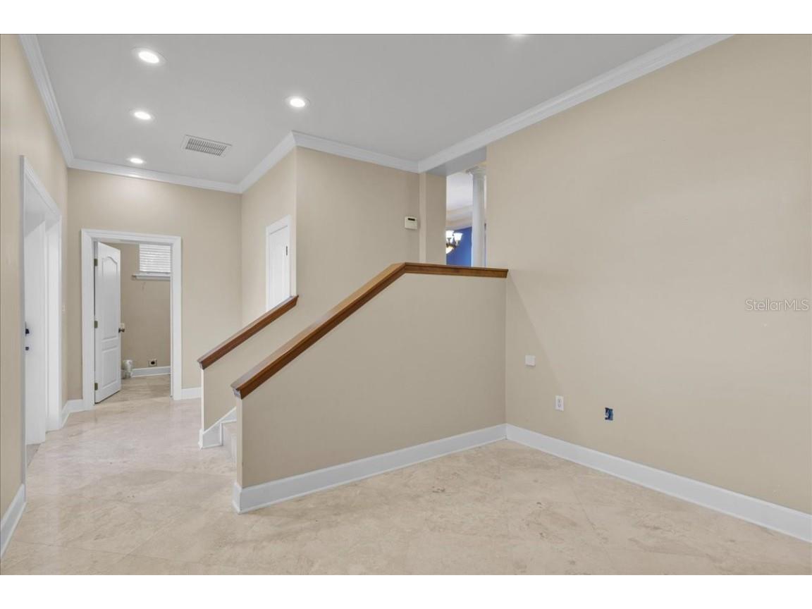 1068 S Marion Avenue Lake City FL 32025 G5105212 image33