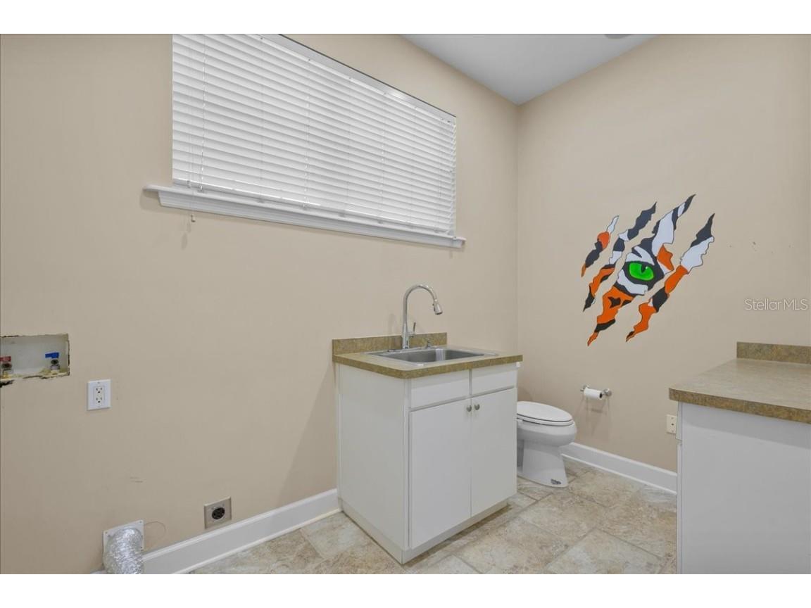 1068 S Marion Avenue Lake City FL 32025 G5105212 image34