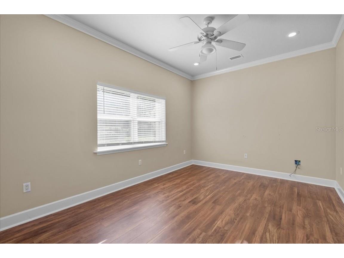 1068 S Marion Avenue Lake City FL 32025 G5105212 image35