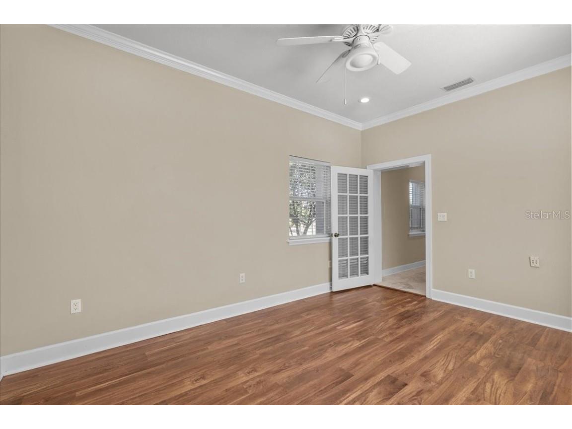 1068 S Marion Avenue Lake City FL 32025 G5105212 image36