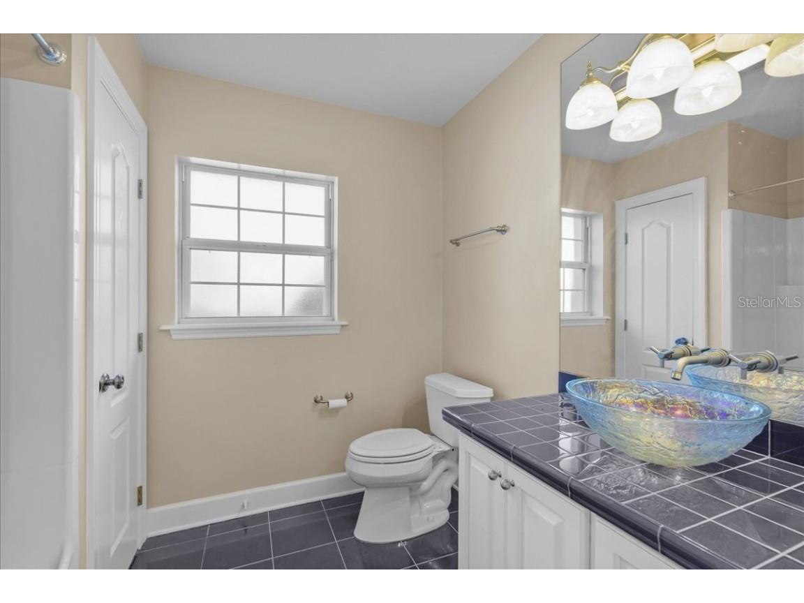 1068 S Marion Avenue Lake City FL 32025 G5105212 image37