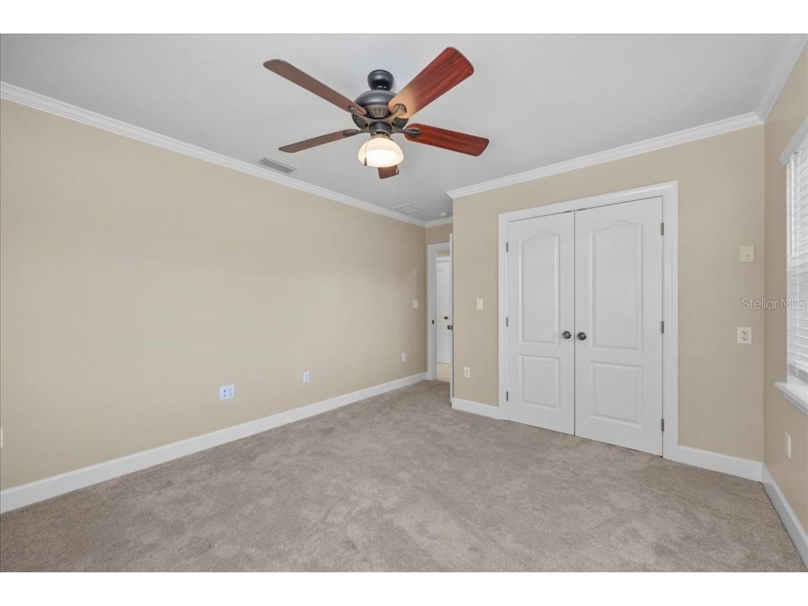 1068 S Marion Avenue Lake City FL 32025 G5105212 image39